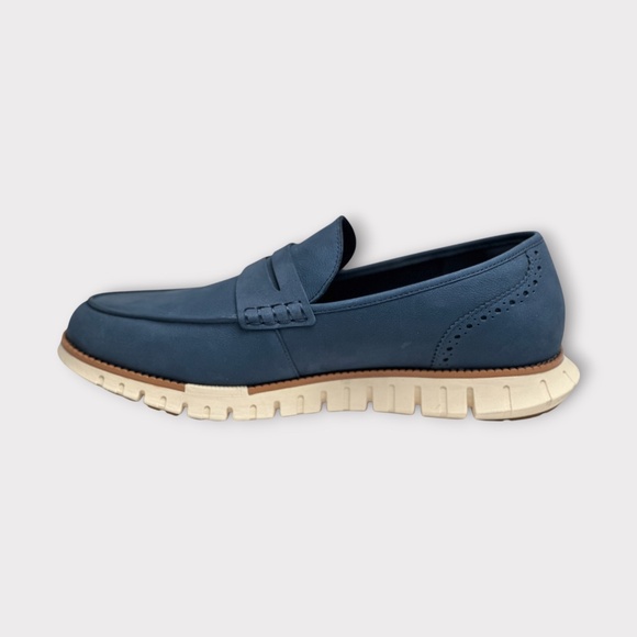 Loafers_&_Slip_Ons